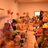 Weiber_2025_66